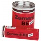 TEROSON SB 2490 WH 650g DS (Par 12)