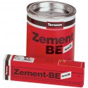 TEROSON SB 2490 WH 650g DS (Par 12)