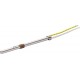 ERSA E096100 Élément chauffant de rechange pour fer a souder Multi-Sprint