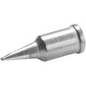 Panne a souder 0G072CN/SB ERSA
