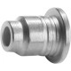 Ersa 0G132BE/SB Buse flamme