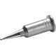 Panne a souder 0G132CN/SB ERSA