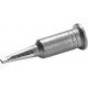 Panne a souder 0G132KN/SB ERSA