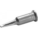 Panne a souder 0G132KN/SB ERSA