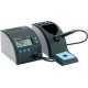 Station de soudage Digital RDS 80 Ersa