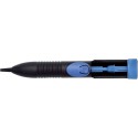 Fer a souder 11,3 ccm Ersa