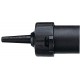 Ersa 0VACX2 De pointe a souder pour souder De dispositif VAC