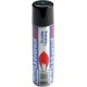 Twist Cartouche de gaz 100 ml pour 872530/538