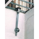 Caillebotis GS 20 SB