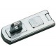 Moraillon porte cadenas 100/100 SB (Par 6)