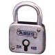 Cadenas Nr. 234 / 40 mm