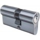 Cylindre serrure C 83 N 30/40