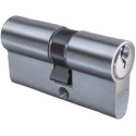 Cylindre serrure C 83 N 30/40