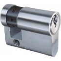 ABUS 32752 Cylindre profilé Modèle C83N 10/30 mm