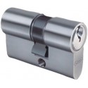 Cylindre de porte C 83 K 28/28