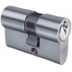 Cylindre de porte C83 K 28/34