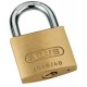 Cadenas laiton a cylindre Nr. 45 / 30 mm