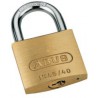 Cadenas laiton a cylindre Nr. 45 / 30 mm