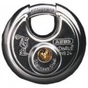 Disque verrouillage 24 IB /60mm
