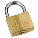 Cadenas Nr. 85 / 40 mm Hb 40
