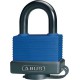 Cadenas Aqua Safe 70 IB/45