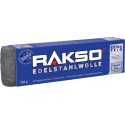 Laine inoxTaille 1 150 g