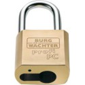 Cadenas pour Semi-cylindre