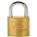 Cadenas laiton a cylindre 222 / 40 mm