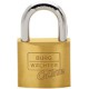 Cadenas laiton a cylindre 222 / 50 mm