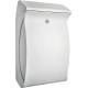 Boite aux lettres Swing 4905W
