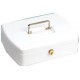 Boite caisse argent 2257