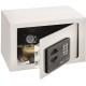 Coffre-fort a intégrer SMART SAFE 10 E,