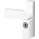 Protection fenetre WinSafe WS 11 F1