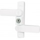 Protection fenetre WinSafeWS 22 F1