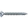 Essai