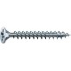 Vis agglo SPAX SeKo cruciforme Z 4,0x 40 zn HP (Par 1000)