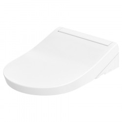 TOTO RG Washlet Dusch-WC LITE m se An. f WWC GP RP NC ES StdWC NC we