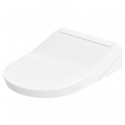 TOTO RG Washlet Dusch-WC LITE m se An. f WWC GP RP NC ES StdWC NC we