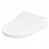 TOTO RG Washlet Dusch-WC LITE m se An. f WWC GP RP NC ES StdWC NC we