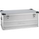 Boite aluminium D91 750x350x350 FORTIS