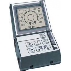 Tesatronic Tt10