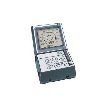 Tesatronic Tt10