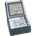 Appareil de mesure de longueur électronique Tesatronic Tt10