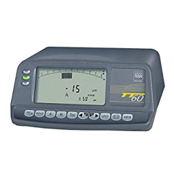 Tesatronic Tt20