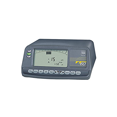 Tesatronic Tt20