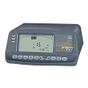 Tesatronic Tt20