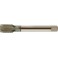 Taraud machine pour trous débouchants, sans revêtement, Filetage : M30 x 1,5, Long. totale 150 mm, Ø queue 22,0 mm