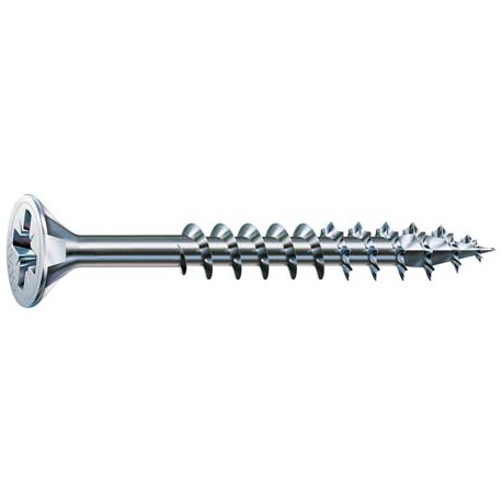 Essai