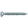 Essai