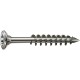SPAX Vis agglo LiKo T-STAR plus 5,0x 90/61 A2 KP (Par 100)